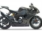 Buell / EBR EBR 1190RX